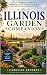 The Illinois Garden Companion