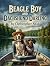 Beagle Boy And Dachshund Da...