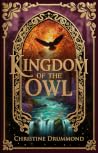 Kingdom of the Owl