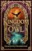 Kingdom of the Owl by Christine Drummond Kingdom of the Owl by Christine Drummond