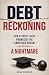 Debt Reckoning: How Student Loans Promised the American Dream But Delivered a Nightmare
