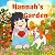 Hannah's Garden