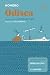 Odisea. Nueva edición portátil / The Odyssey: New Pocket Edition (Spanish Edition)