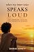 When My Inner Voice Speaks ...