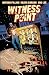 Witness Point