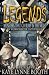 Legends: Monsters that Go B...