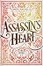Assassin's Heart: Books 1-3