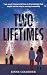 Two Lifetimes by Lynne Meredith Golodner