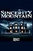 Sincerity Mountain