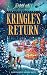Kringle's Return by Jemma Hatt Kringle's Return by Jemma Hatt