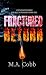 Fractured Return: Book 2 of...