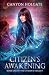 Citizen's Awakening