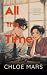 All This Time: A manwha-ins...
