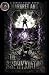 The Asphyxiator: A Savage P...