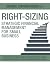 Right-Sizing Strategic Fina...