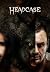 Headcase: Collector's Edition