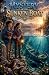 The Mystery of the Sunken Boat