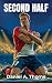 Second Half