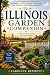 The Illinois Garden Companion