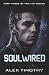 Soulwired (The Ian Series)