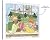 Dias Frios (Fall-Winter) - Livro De Colorir Oficial Bobbie Goods by Bobbie Goods