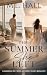The Summer She Left: A Marr...