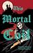 This Mortal Coil