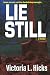 Lie Still