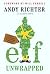 Elf Unwrapped