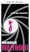 From Bollywood with Love (T...
