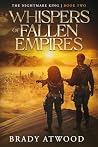 Whispers of Falle...