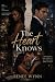 The Heart Knows: When the p...