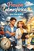 Presión atmosférica (Una comedia romántica de científicos, tormentas y segundas oportunidades) (Spanish Edition)