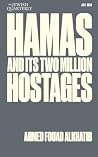 Hamas and Its Two...