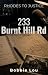 233 Burnt Hill Rd (Rhodes t...