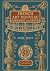 French Art Nouveau Ornament...