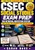 CSEC Social Studies Exam Pr...