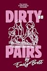 Dirty Pairs