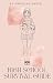 High School Survival Guide for Girls by ANGELINA SMITH