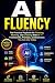 AI Fluency: A Practical Pla...