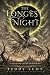 The Longest Night: A Tale o...
