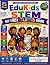 EduKids STEM: My First Colo...