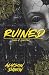 Ruined (Sons of Solstice)