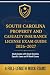 South Carolina Property and...