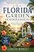 The Florida Garden Companion