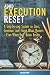 ADHD Execution Reset: A Ste...