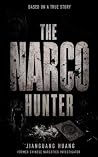 The Narco Hunter