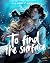To Find the Surface