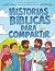 Historias Bíblicas para Com...