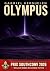 Olympus: Le prix des étoile...